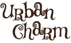 Urban Charm